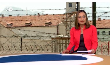 Salgında mahpuslar arası ayrım doğru mu?