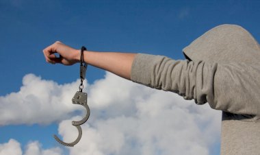 Hapishanelerde hangi suçtan kaç kişi tutuklu veya hükümlü; infaz düzenlemesinden kaç kişi yararlanacak?