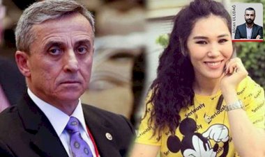 Takipsizliğe itiraz