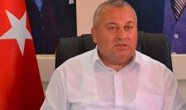 Cemal Enginyurt: Komünistler, beni dava ederek tazminat kazandı