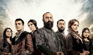 Dizi-film sektörünün koronavirüs çıkmazı: Bundan sonra neler olacak?
