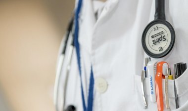 İstanbul'da 24 aile hekimi ve hemşirenin koronavirüs testi pozitif çıktı