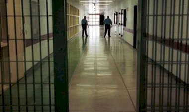 Cezaevinde koronavirüs iddiasına yanıt