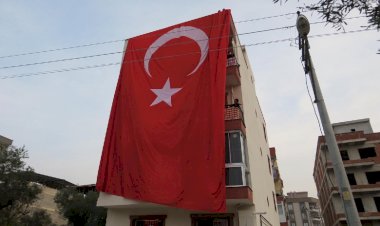 Acı haberi MSB duyurdu: 2 askerimiz şehit oldu!