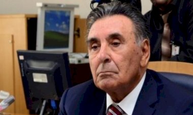 Aydın Doğan dijital medyayla dönüyor!
