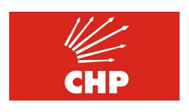 CHP'den af düzenlemesine şartlı evet