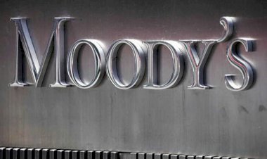 Moody's Türkiye kehaneti: Ekonomi dip yapacak
