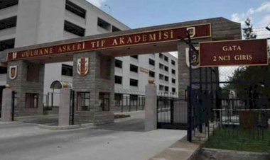 İnattan vazgeçin!.. Açın askeri hastaneleri…