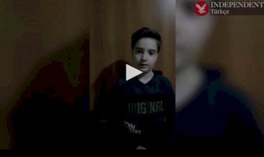 Tutuklu eski Hakkari Belediye Başkanı Hatipoğlu’nun oğlu: Annemi koronavirüsten kaybetmek istemiyorum