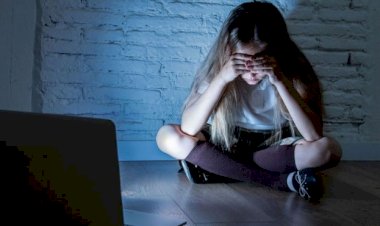 Europol: İnternette çocukları taciz eden zanlılar koronavirüs salgınından faydalanmaya çalışıyor