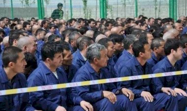 Koronavirüs sürecinde vicdansız hareket!
