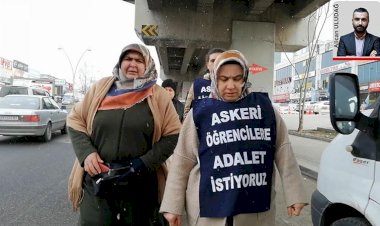 Savcı: Şiddete teşvik yoksa terör örgütleri ile aynı söylemlerde bulunma cezalandırılmamalı