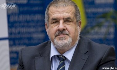 “KERÇ KÖPRÜSÜ ACİLEN KAPATILMALI!”