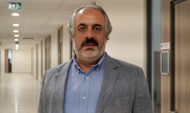 Koronavirüs Sürecinde Psikolojinizi Korumak için On Öneri