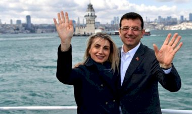 Koronavirüs siyaseti de etkiliyor!