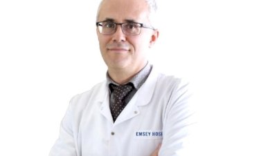Bu dönemde giysi, ayakkabı, terlik ve kişisel temizliğimizde nelere dikkat etmeliyiz?
