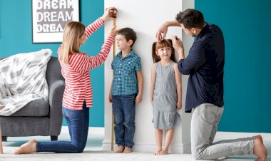 Çocuklarda güçlü bağışıklık için üç altın kural: Beslenme, uyku ve hijyen