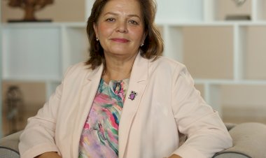 Önerilen tedbirlere sıkıca  uyarak kendisini koruyabilirsiniz
