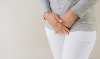 Kadınlarda İdrar Kaçırma Probleminden 20 Dakikada Kurtulmak Mümkün