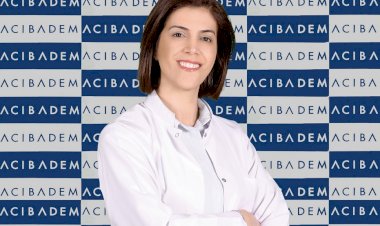 Hijyen kadar güçlü bağışıklık da şart!