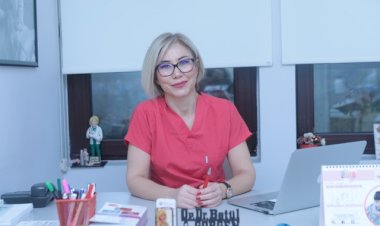 Yumurtaları dondurmak ve tüp bebek yapmak için en iyi yaş nedir?