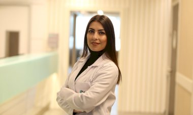 Koronavirüs sonrası takıntılar “kalıcı” olabilir