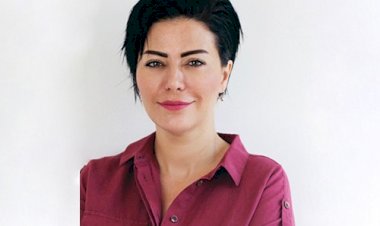Koronavirüs, toplumsal dönüşümü kaçınılmaz kılıyor
