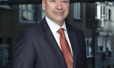 İdrar kaçıranlar ve mesane ağrısı sendromu olanlar C vitamini tüketirken dikkat etmeli