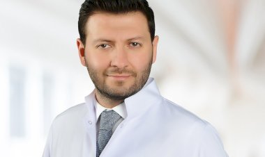 Koronavirüs her yerde: Gebeler ne yapsın?