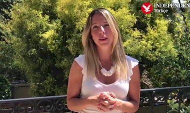 Manş'ı geçen Türk kadın yüzücü Güney Afrika'daki koronavirüs yasaklarını anlattı
