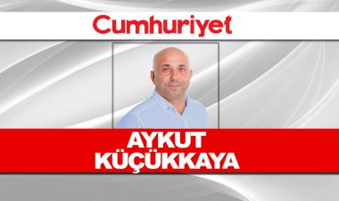 Virüs, af ve mutasyon!..