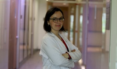 Koronavirüs günlerinde Bipolar’a dikkat!