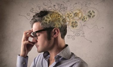 Geçmişten Günümüze Biorezonans