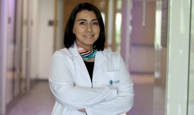 Endişe düzeyi çalışmaya engel olmamalı