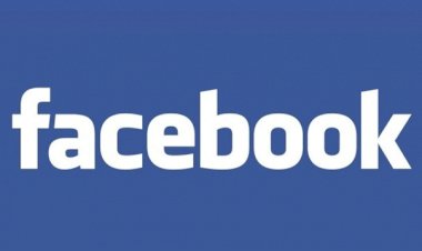 Facebook, Koronavirüs (COVID-19) Bilgi Merkezi’ni Türkçe olarak Hayata Geçirdi