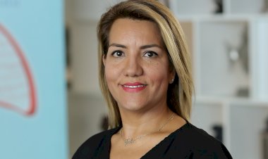 PF hastalarının koronavirüs günlerinde  ilaçlarını düzenli kullanmaları çok önemli