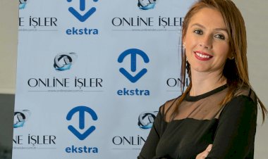 TV kanallarının Kuşak Performansında   artış Yaşandı.