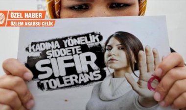 İnfaz paketi kadınlara karşı işlenen suçları kapsıyor mu?
