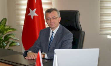 Bez torba ve fileler salgın riskini artırıyor
