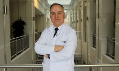 Kanser hastalarına 15 ‘Coronavirus’ önerisi