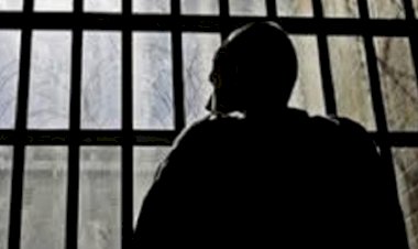 302 aydından çağrı: ‘Birlik ve Beraberlik’i yaşama geçirmenin zamanıdır artık