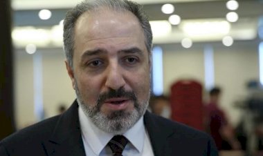 Yeneroğlu: Savunma hakkının yönetmelik hükmü ile kısıtlanması kabul edilemez