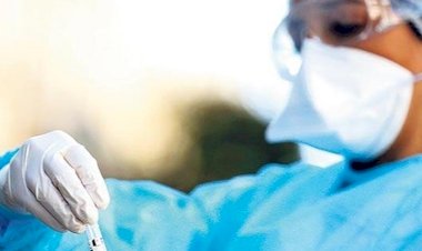 Türkiye’de görev yapan 300 hekimden iktidara ortak çağrı: "Daha çok test yapılmalı"