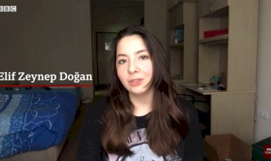 Koronavirüs: Yurtdışından dönüp karantinaya alınanlar neler yaşadı?