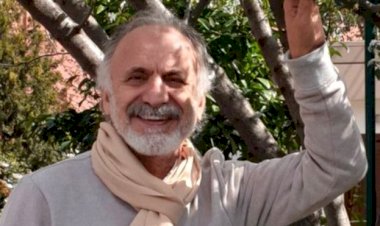 Prof. Dr. Cemil Taşcıoğlu: "Hekimliğin insanı sevmek olduğunu gösterdi"