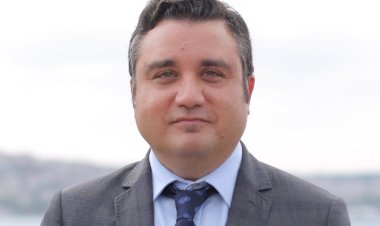 EVDE YAPACAĞINIZ EGZERSİZLERLE KORONA VİRÜSTEN KORUNMAK MÜMKÜN