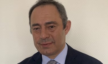 Her kırmızı göz, koronavirüs göstergesi değildir