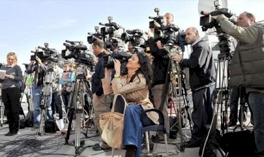 Ömer Fethi Gürer: Binlerce gazeteci işsizlik tehdidiyle karşı karşıya