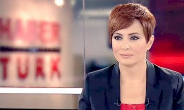 Didem Arslan Yılmaz 'troller' dedi, kampanya başladı