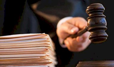 Birleşmiş Milletler ‘keyfi tutuklama’ dosyasını kabul etti